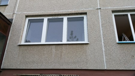 Kecskemét Panel nyíri út